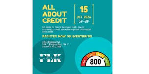 All About Credit,