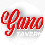 Tempted Souls Band at Gano Tavern