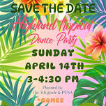 Highland’s Tropical Family Celebration