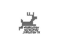 Whobilation Recreation Jubilation 5k