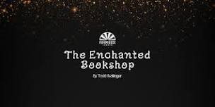 The Enchanted Bookshop