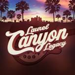 Laurel Canyon Legacy: Taste Edmonds