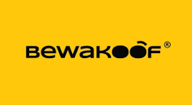 Get 15% Off on Minimum Value Of Rs.999 on Bewakoof by Using Rupay Card Of Canara Bank - by Canara Bank