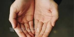 The Goddess Garden