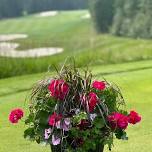 Priddis Greens Plant Market