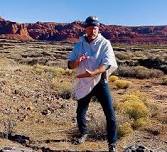 Tai Chi and Qigong with Jason — Zion Guru - Zion Narrows, Subway, Canyoneering, Scenic Tours, Yoga