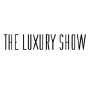 The Luxury Show Kuwait City