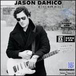 Jason Damico