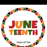 Juneteeth Festival