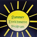 Summer Enrichment 2024