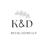 K&D GRAND OPENING