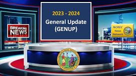 General Update (GenUp)