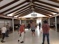 Wednesday Line Dance Lessons at Wareham Elks