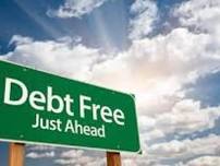 Learn How to Pay Down Debt in 1/3 of the time w/o extra Payments!