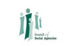 Council of Social Agencies