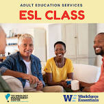 ESL Course