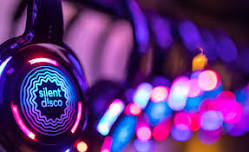 Silent Disco