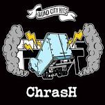 Chrash