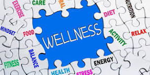 Wellness Hui