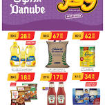 Best Offers - Abha