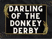 Darling of the Donkey Derby