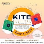 Kite Festival 2024