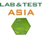 LAB & TEST ASIA