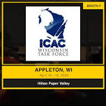 Wisconsin ICAC Conference On Missing & Exploited Children