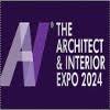 THE ARCHITECT & INTERIOR EXPO 2024