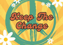 Red Barn Summer Theatre presents:   KEEP THE CHANGE