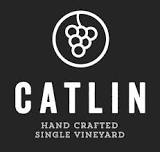 Catlin Wine Dinner