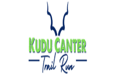 Kudu Canter 2024