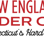 Comedy Night at New England Cider Company