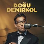 Doğu Demirkol