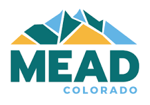 Mead Board of Trustees Meeting