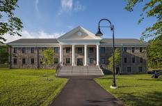 Anderson Center for Autism General Tour