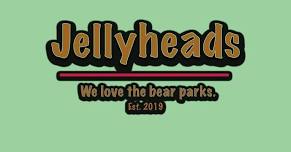 That Jellyheads Guy @ Jellystone Asheboro