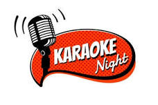 Be A Star Tonight at Copper Top's KARAOKE NIGHT