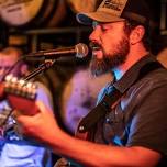 Mike Ippolito Live at The Bluebird Market