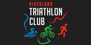 RTC Duathlon Series: Race 4