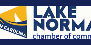 Lake Norman Chamber of Commerce – News & Events