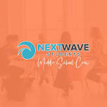 Next Wave Students: Middle School Crew