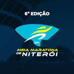 MEIA MARATONA DE NITERÓI 2024