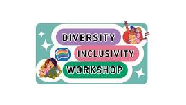 Diversity & Inclusivity Workshop