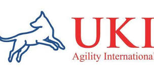 UKI Evening Trial hosted by Q4U Agility