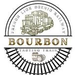 French Lick Scenic Railway Bourbon Tasting Train