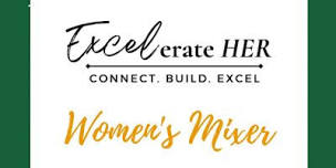 Women s Mixer -- Dover  NH Business Networking Event,