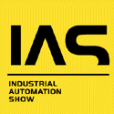 FACTORY AUTOMATION ASIA