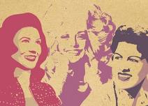 Trailblazing Women of Country: A Tribute to Patsy, Loretta, and Dolly