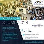 Workforce Summit 2024